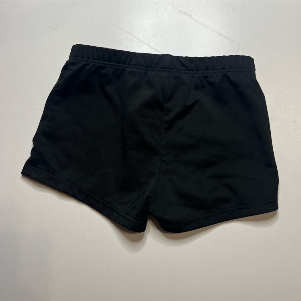 Kids Women's Shorts